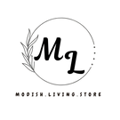 MODISH.LIVING