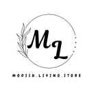 MODISH.LIVING