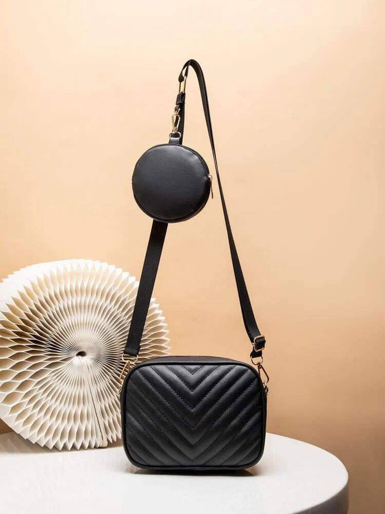 Girl's Crossbody Bags