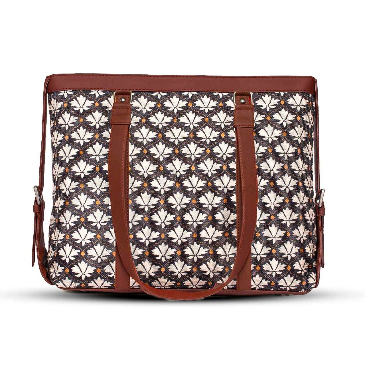 Canvas Bags