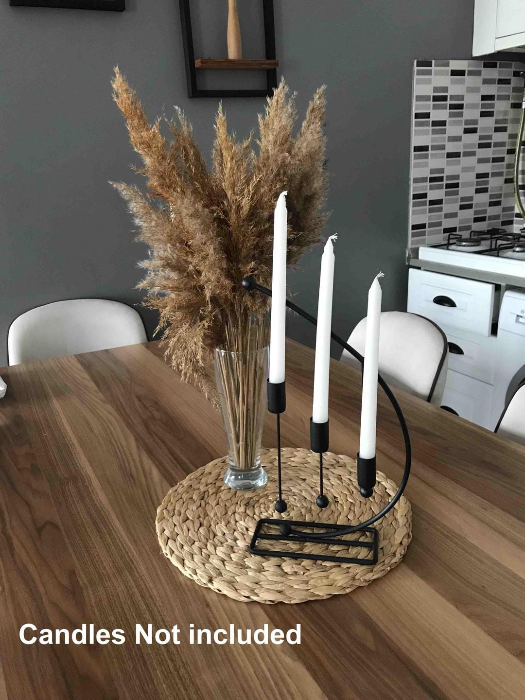1 Pc Elegant Home Decor