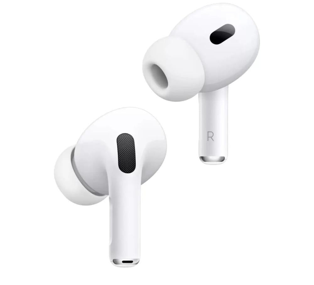 Bluetooth Portable Earbuds,AB865