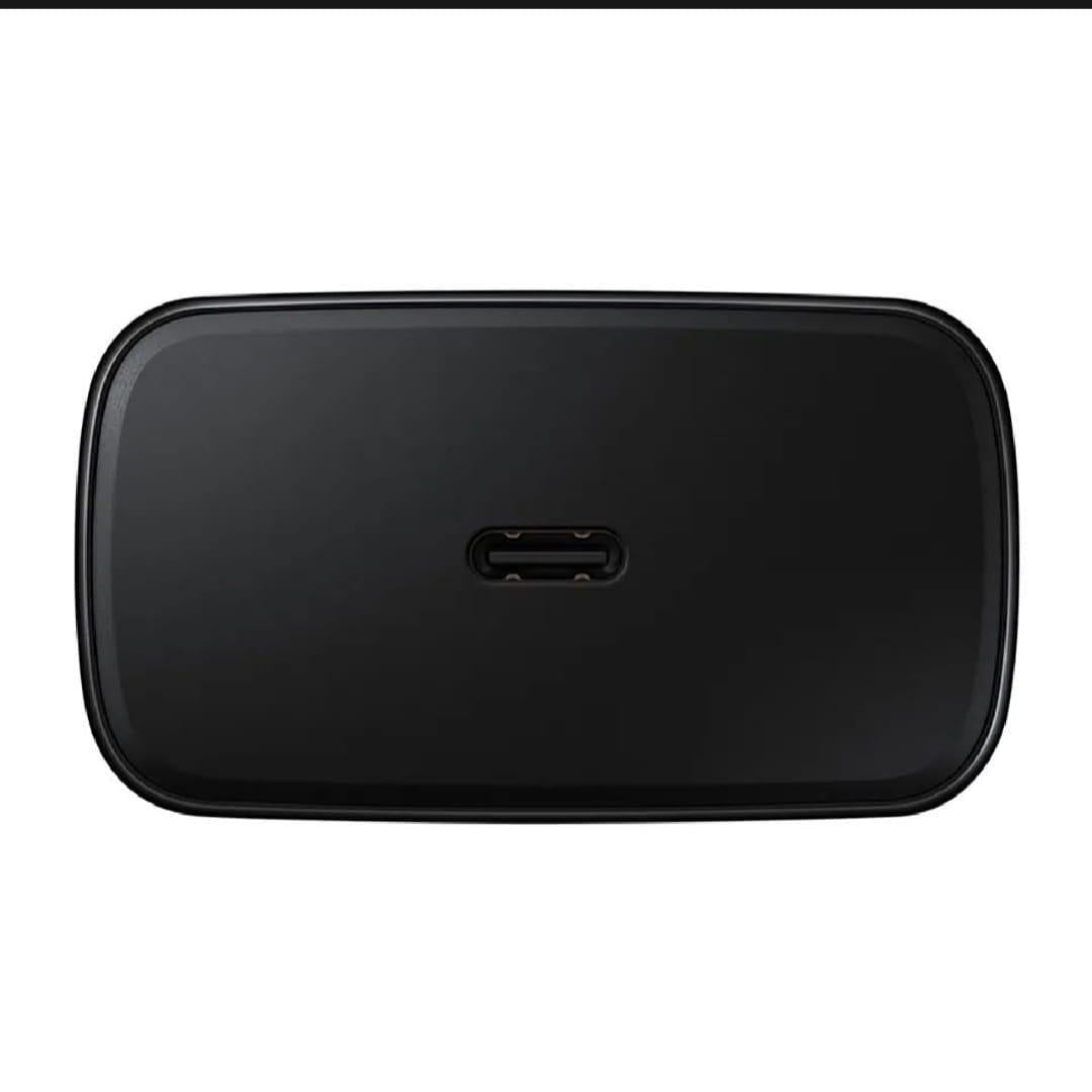 Samsung Power Adapter - 25Watts