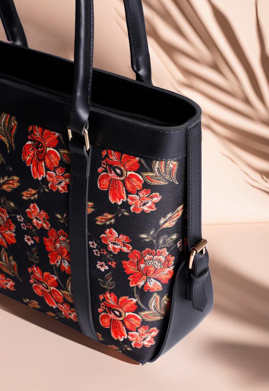 Canvas Bags
