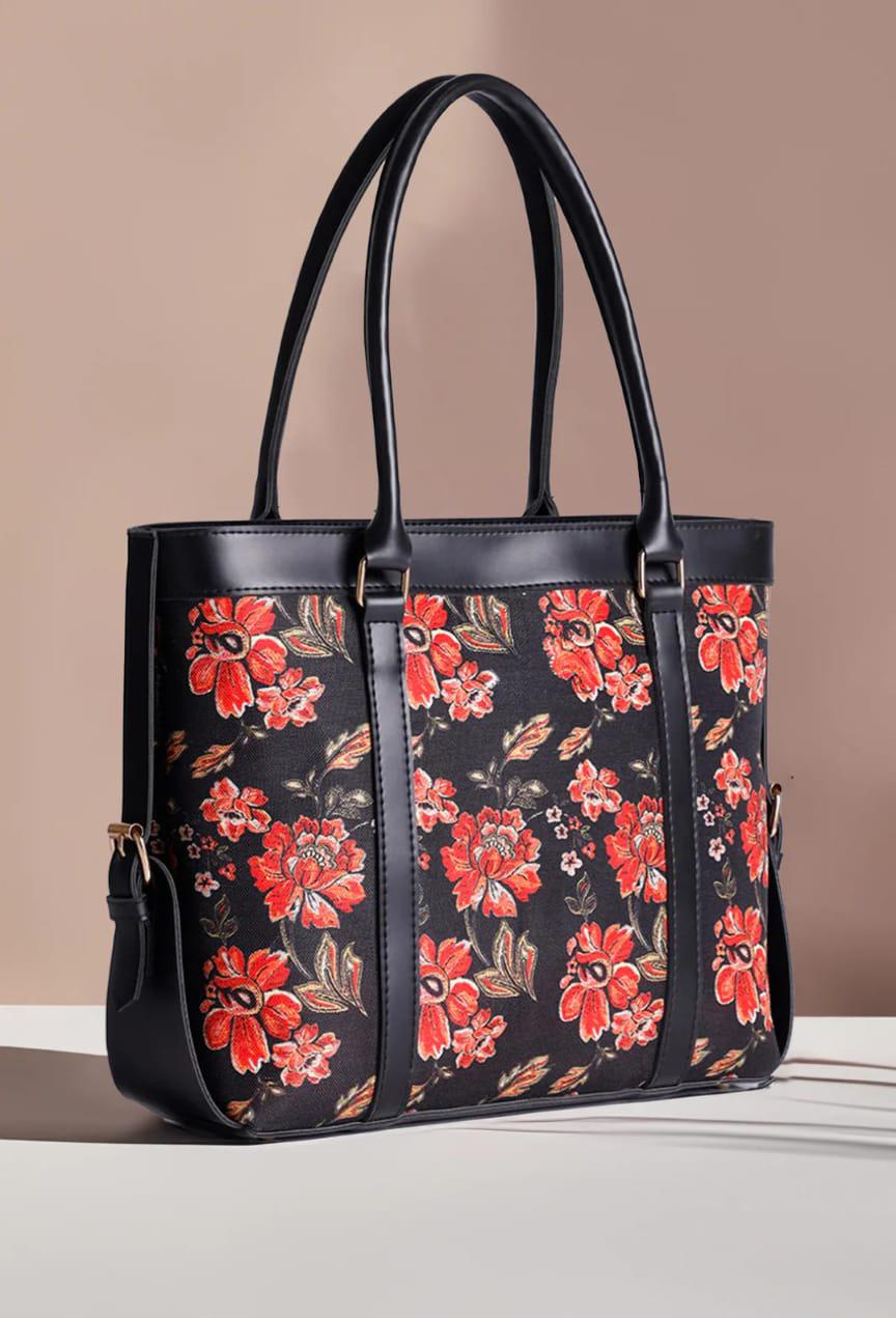 Canvas Bags