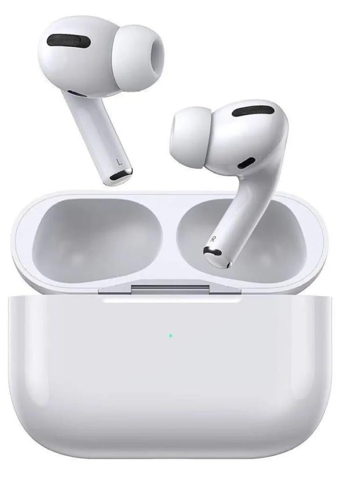 Bluetooth Portable Earbuds,AB865