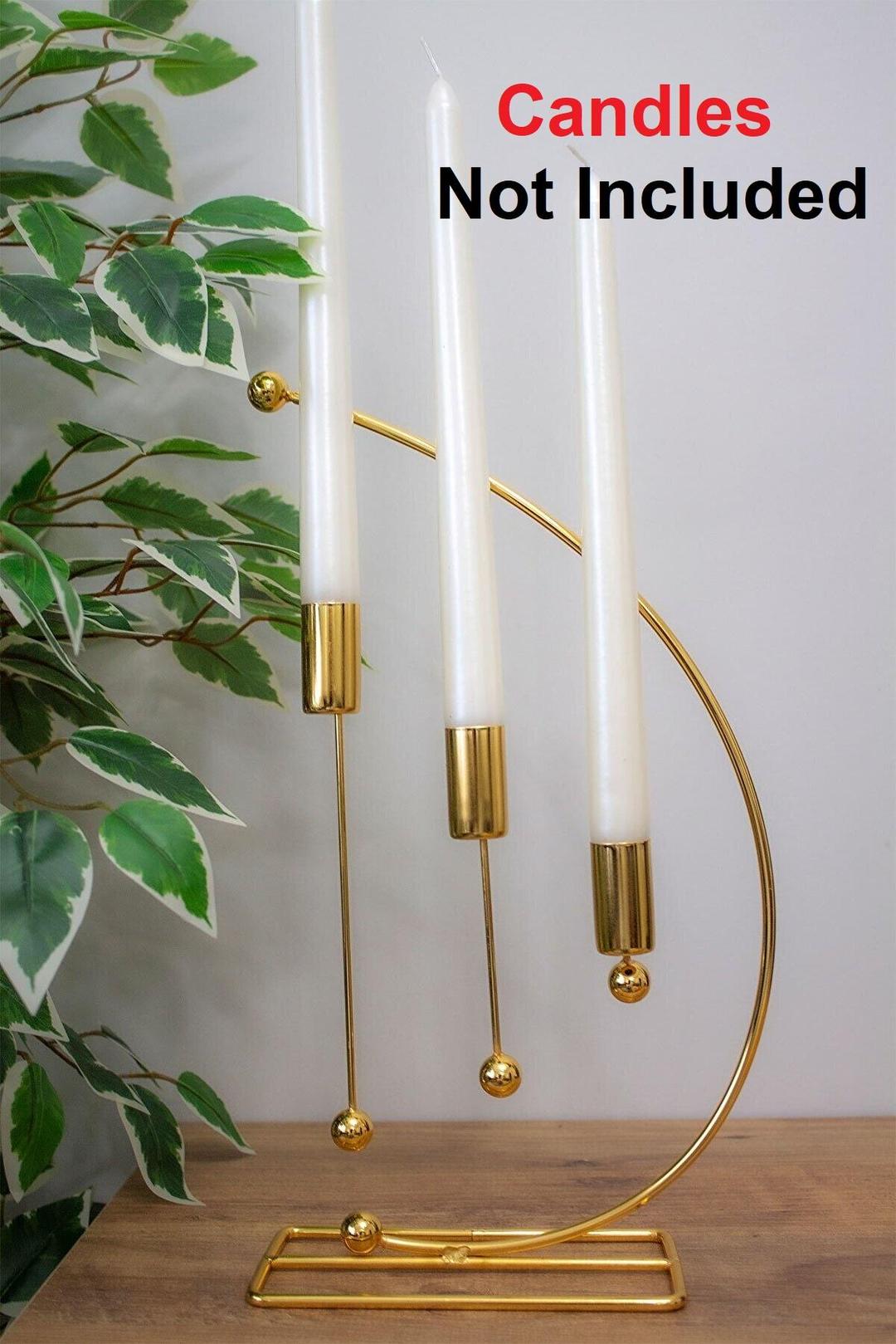 1 Pc Elegant Home Decor