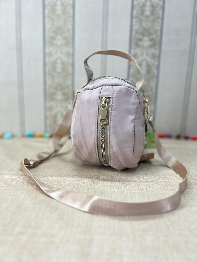 Women's Casual Hand Purse
