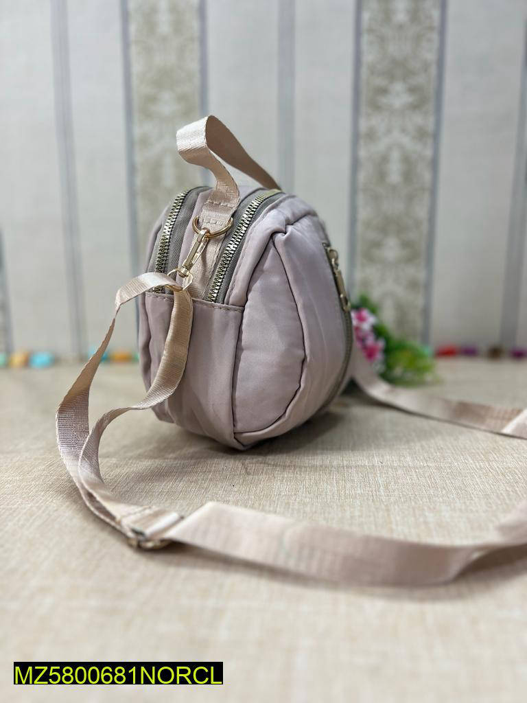 Women's Casual Hand Purse