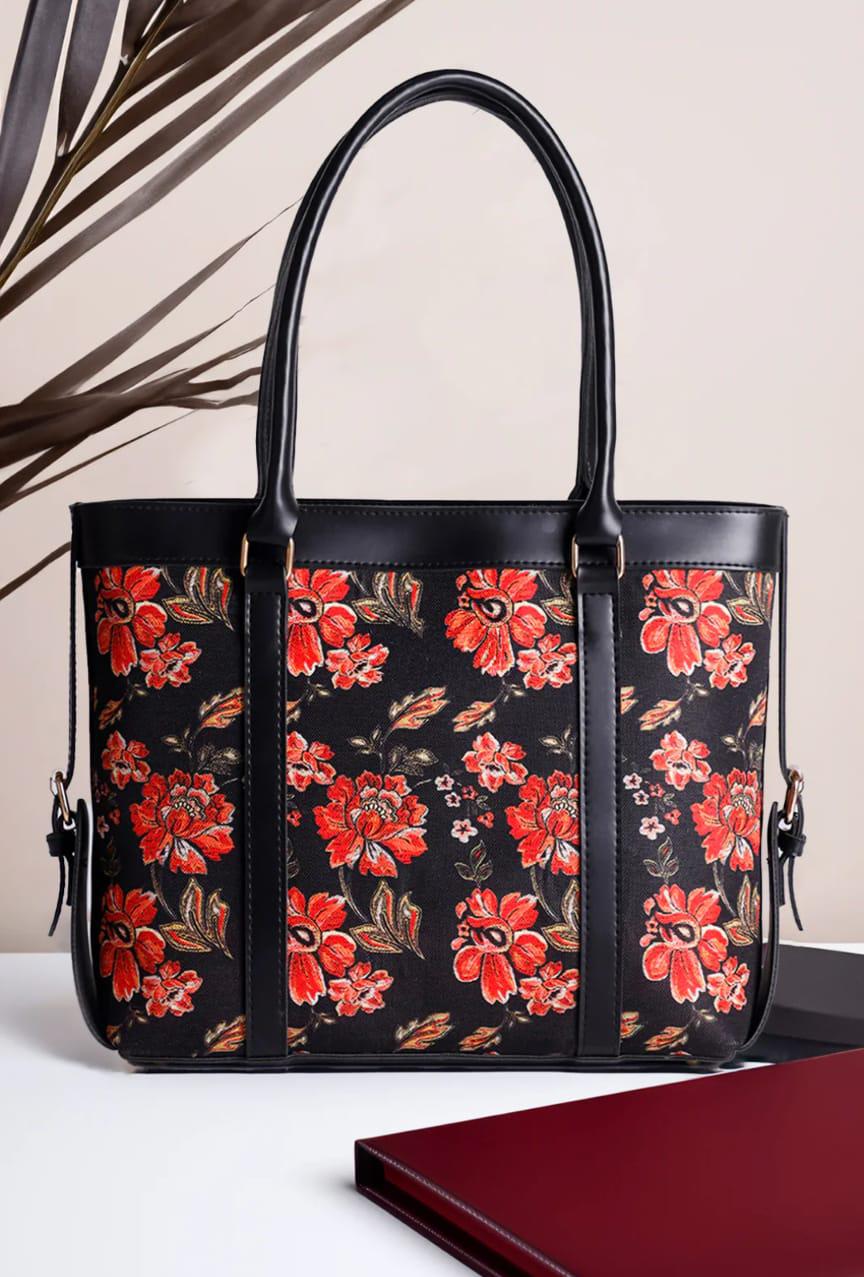 Canvas Bags