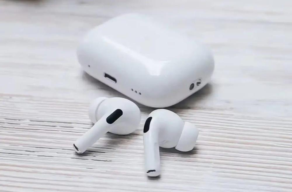 Bluetooth Portable Earbuds,AB865