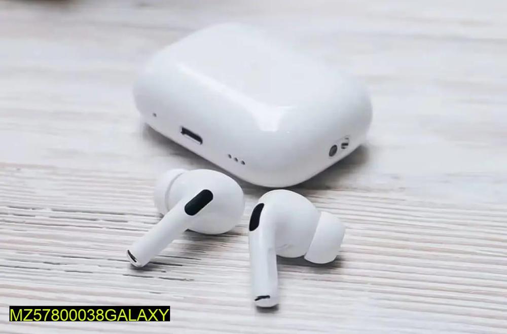 Bluetooth Portable Earbuds,AB865