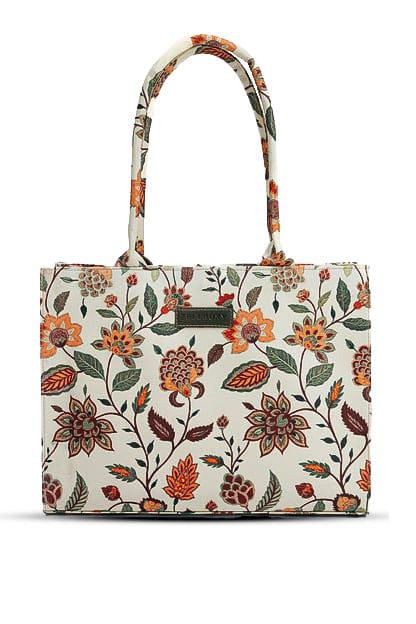 Canvas Bags