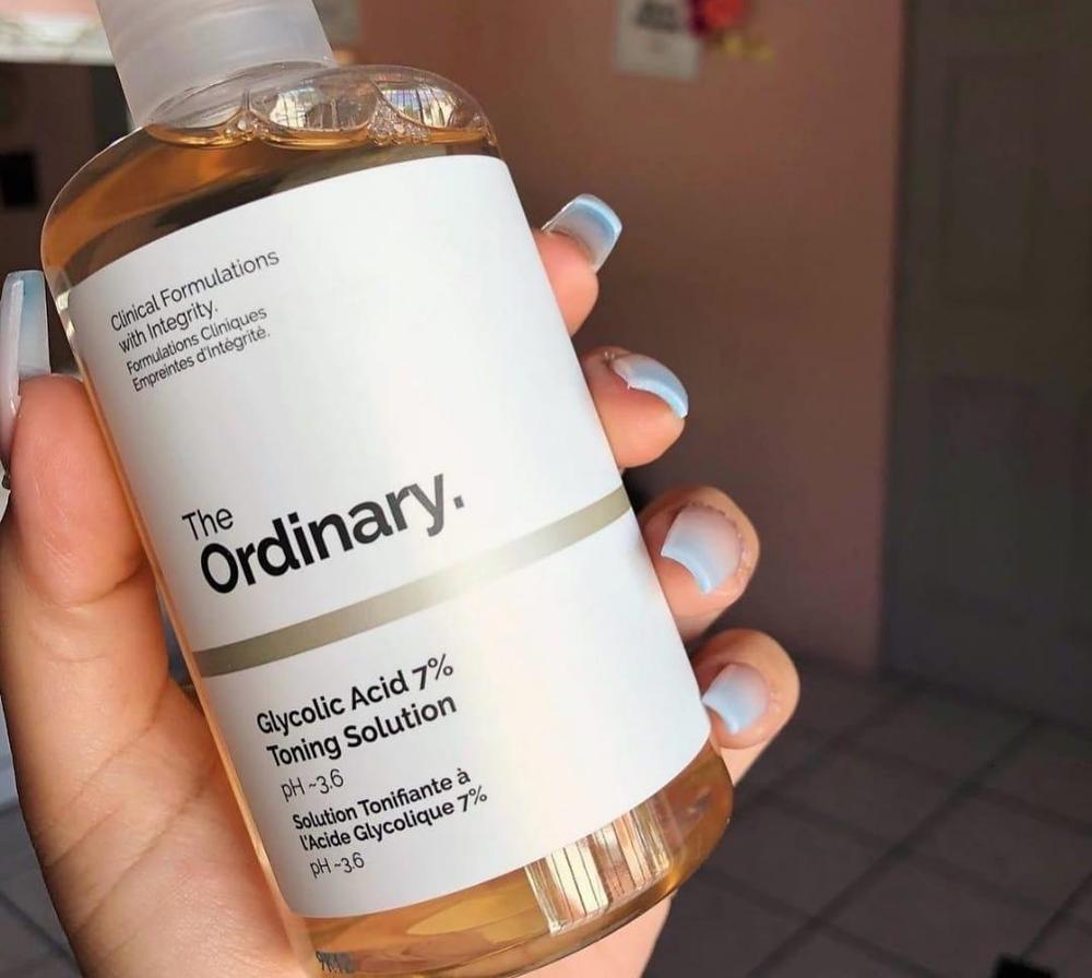250ml