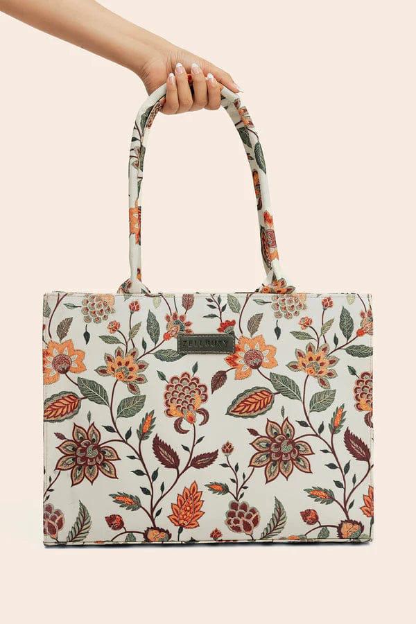 Canvas Bags