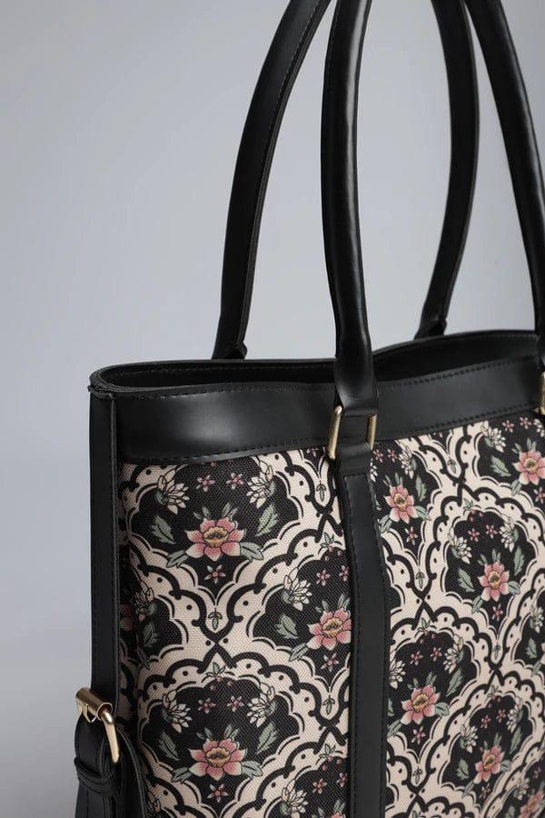 Canvas Bags