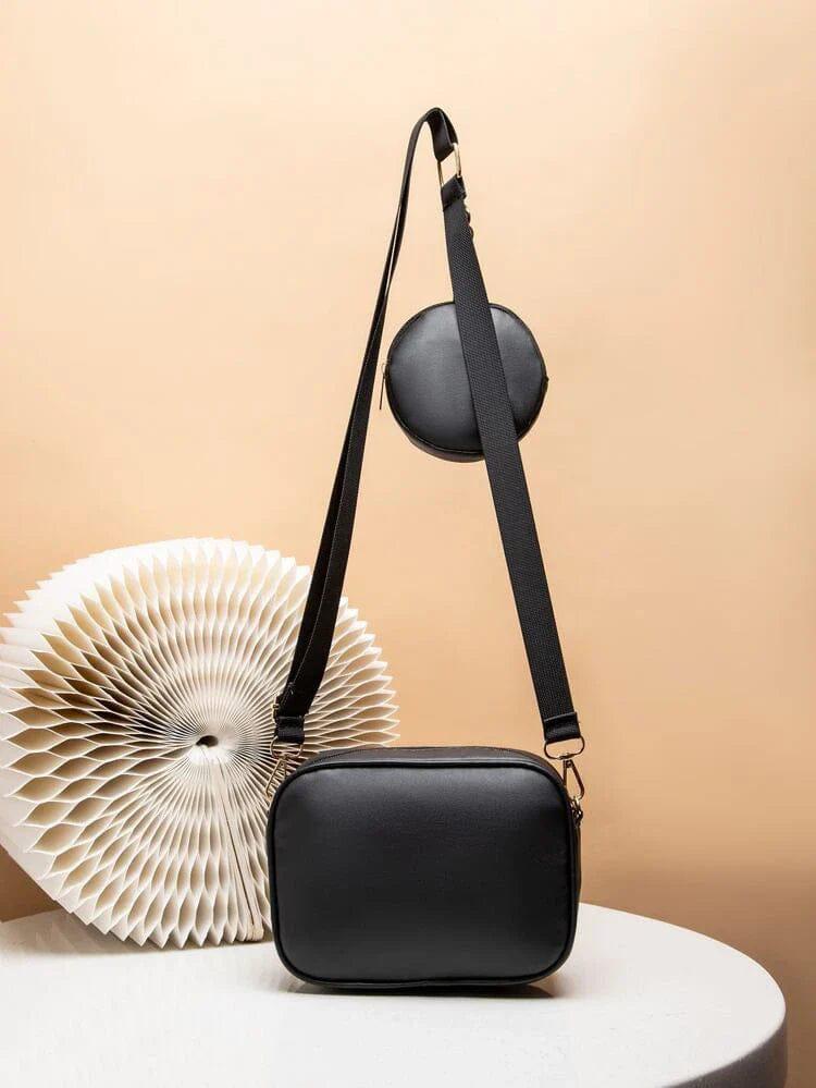 Girl's Crossbody Bags