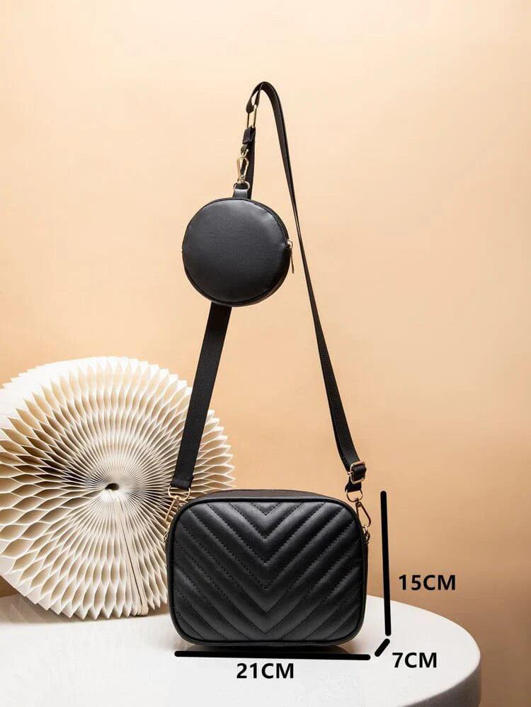 Girl's Crossbody Bags