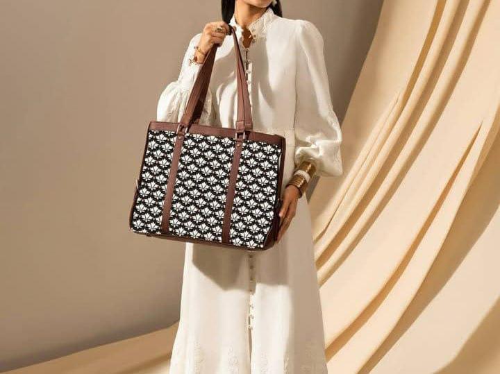 Canvas Bags